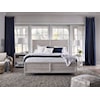 Universal Getaway Coastal Living Home Queen Bed