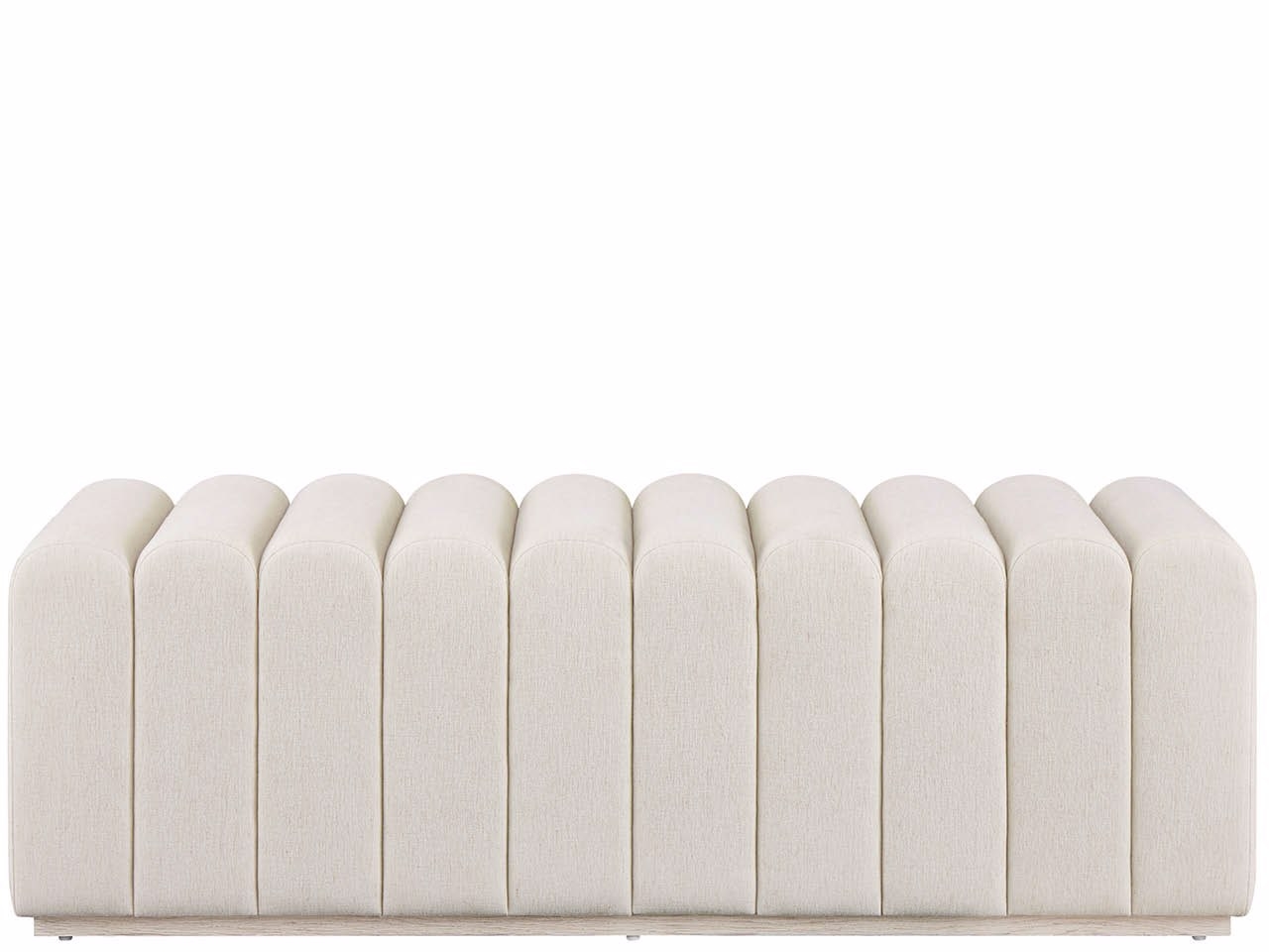 Upholstered Bench
