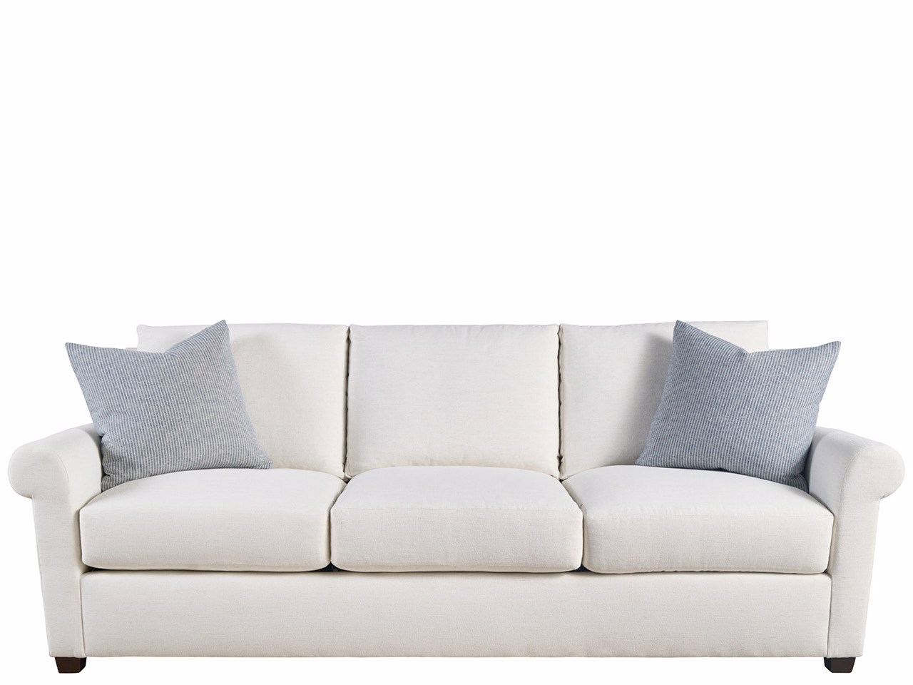 Universal Miscellaneous Clermont Sofa