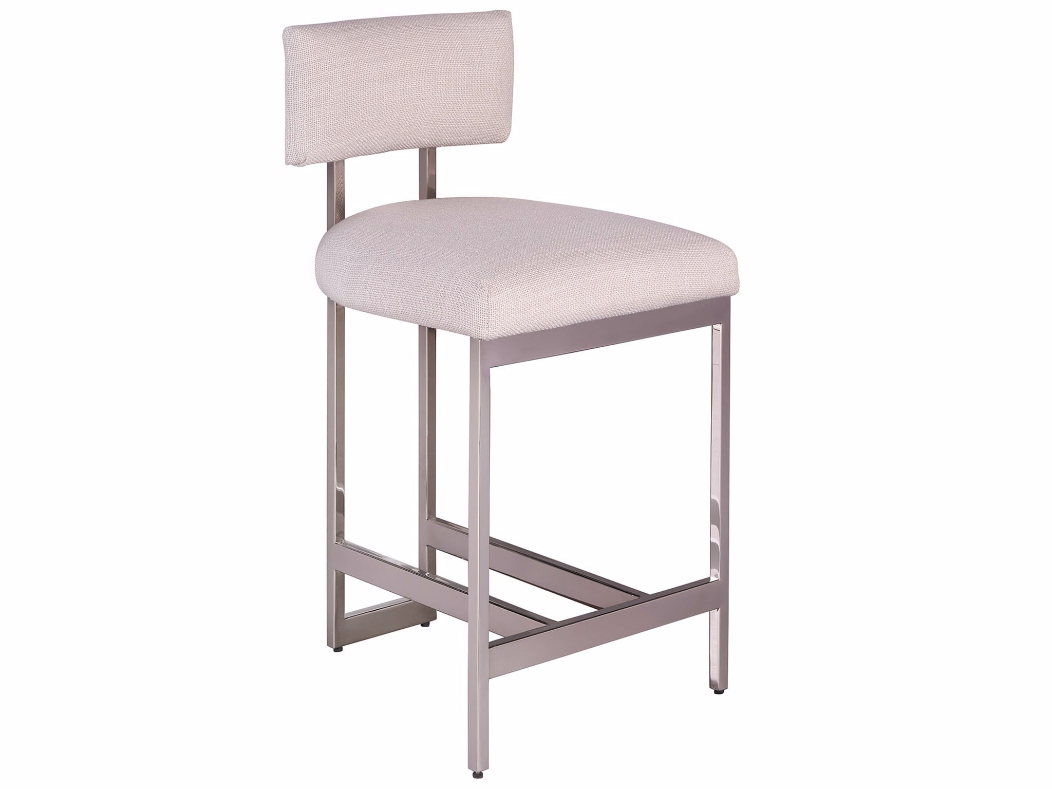 Monroe Counter Stool