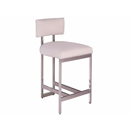 Monroe Counter Stool