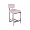 Universal Special Order Monroe Counter Stool -Special Order