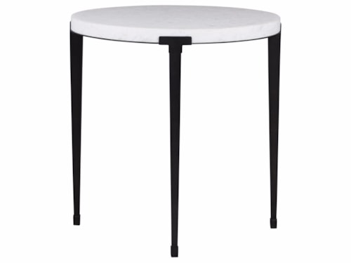 Floyd End Table