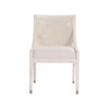 Universal Weekender Coastal Living Home Collection Dining Chair