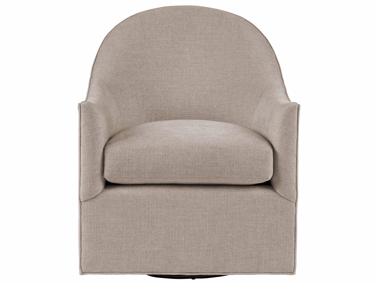 Roscoe Swivel Chair
