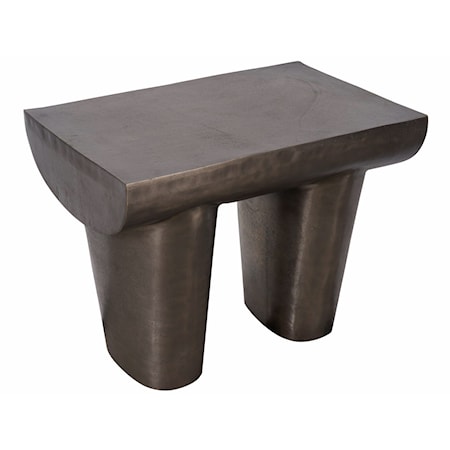 Stool