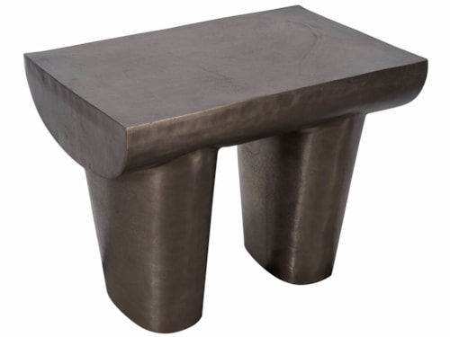 Contemporary Stool