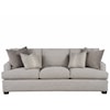 Universal Special Order Stationary Sofa