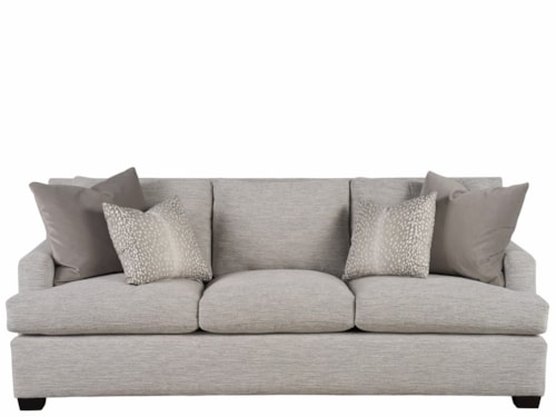 Emmerson Sofa
