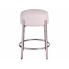 Universal Special Order Fae Counter Stool - Special Order