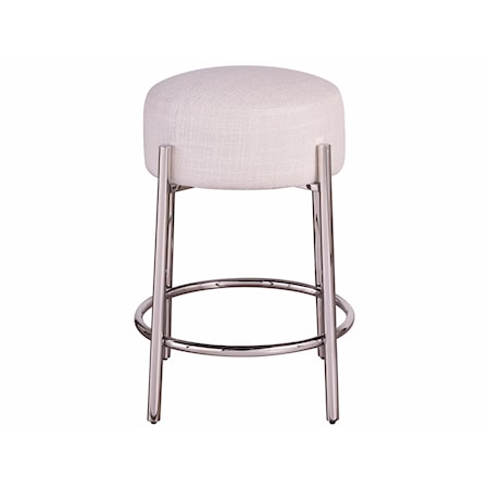 Fae Counter Stool