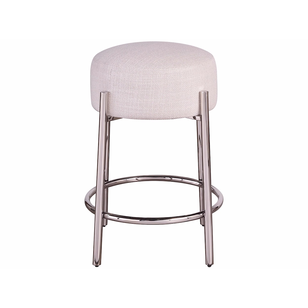 Universal Special Order Fae Counter Stool - Special Order