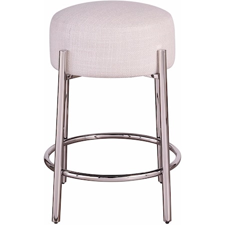 Fae Counter Stool - Special Order