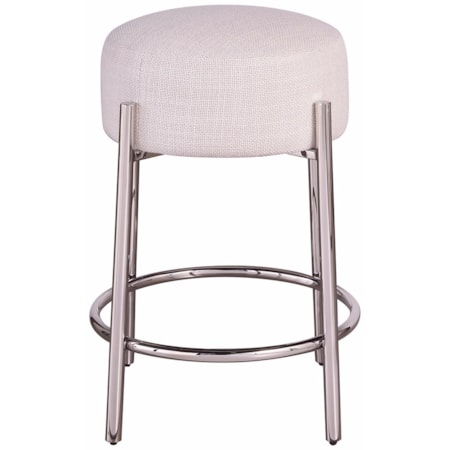 Fae Counter Stool
