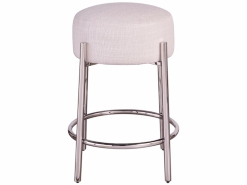 Fae Counter Stool