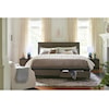 Universal Curated Queen Bed