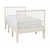 Universal Getaway Coastal Living Home Day Bed