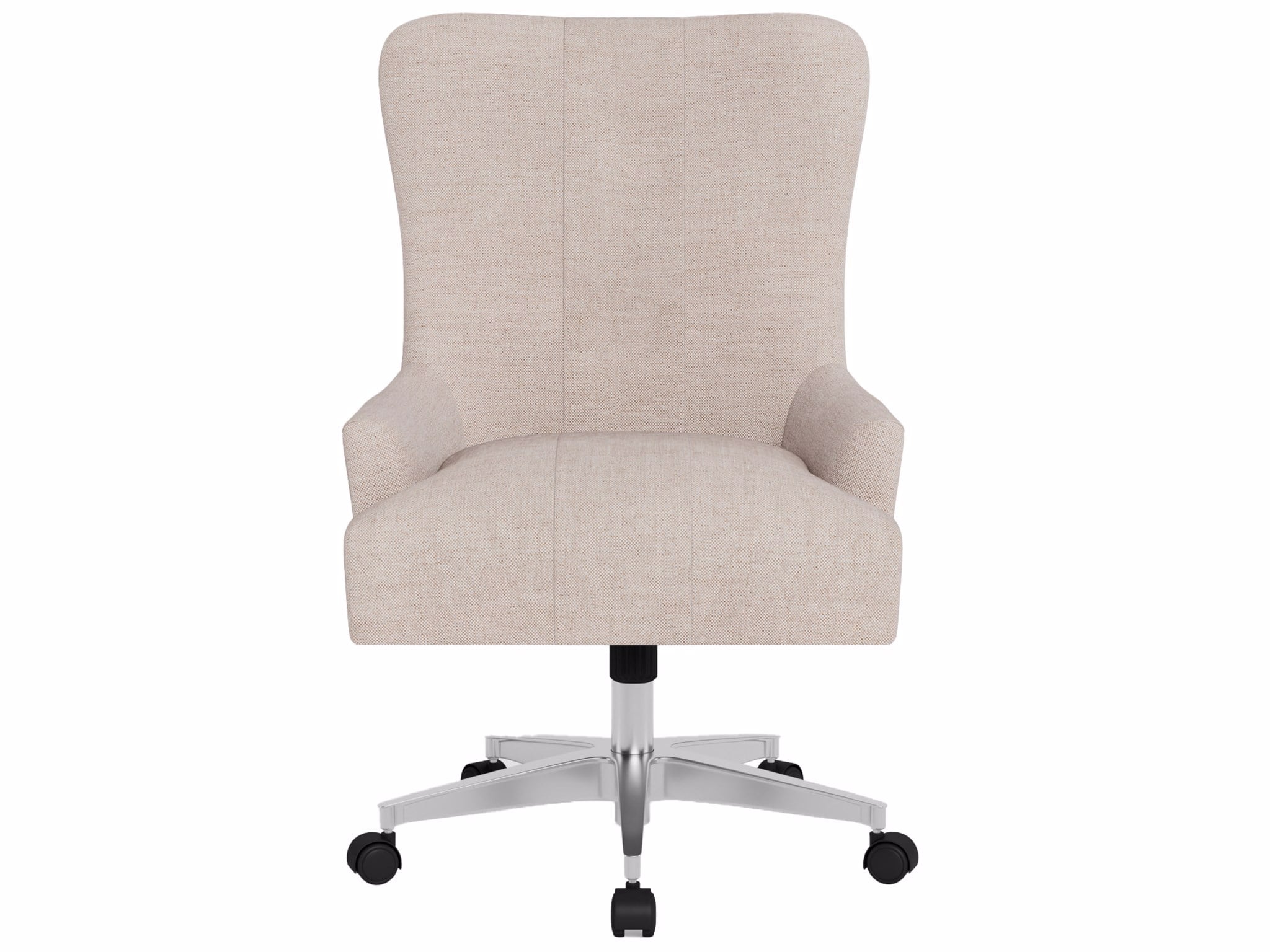 Haven Wfh Desk Chair
