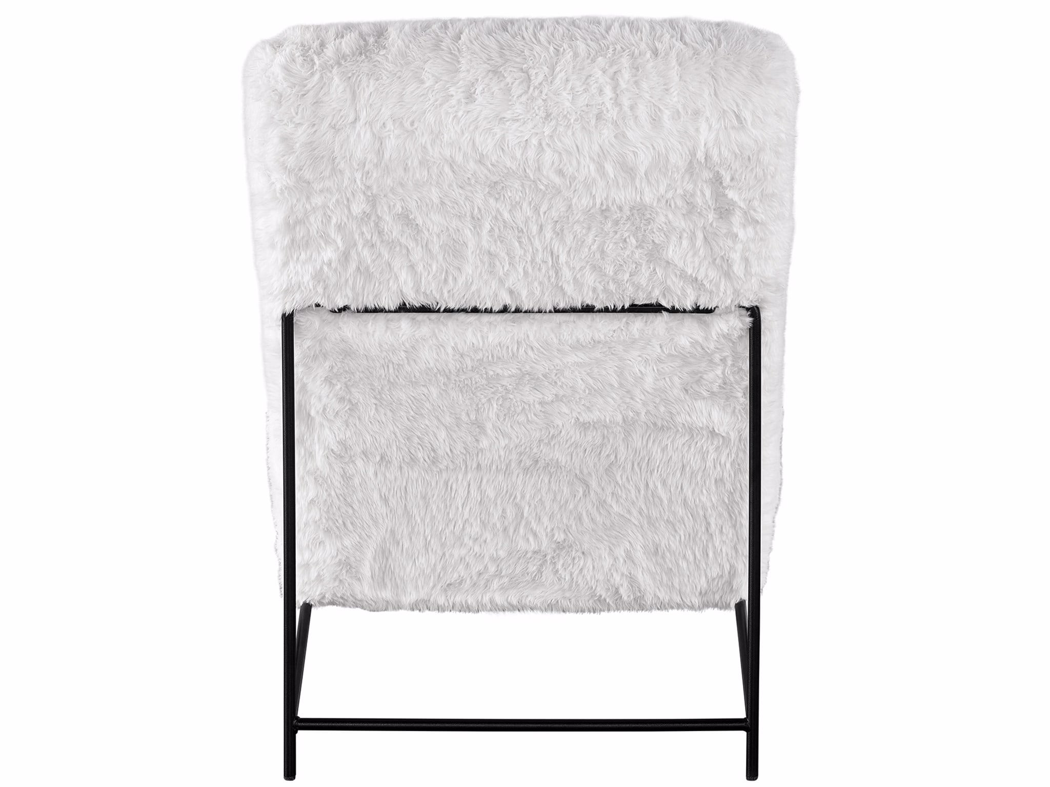 Cypress Chaise