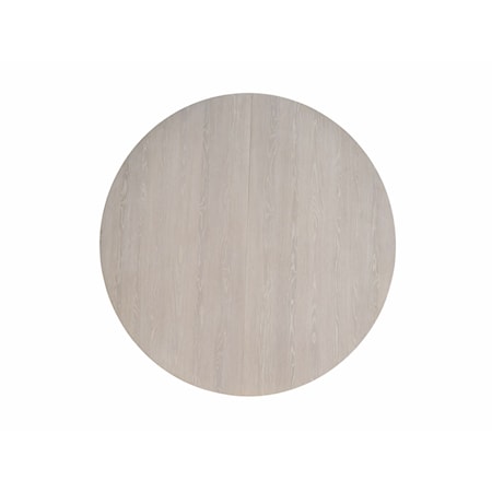 Scavino Round Dining Table