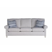 Gaia Sofa - Special Order