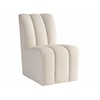 Universal New Modern Side Dining Chair