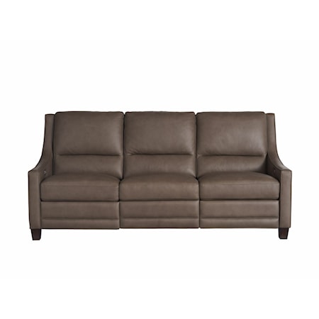 Kelce Sofa