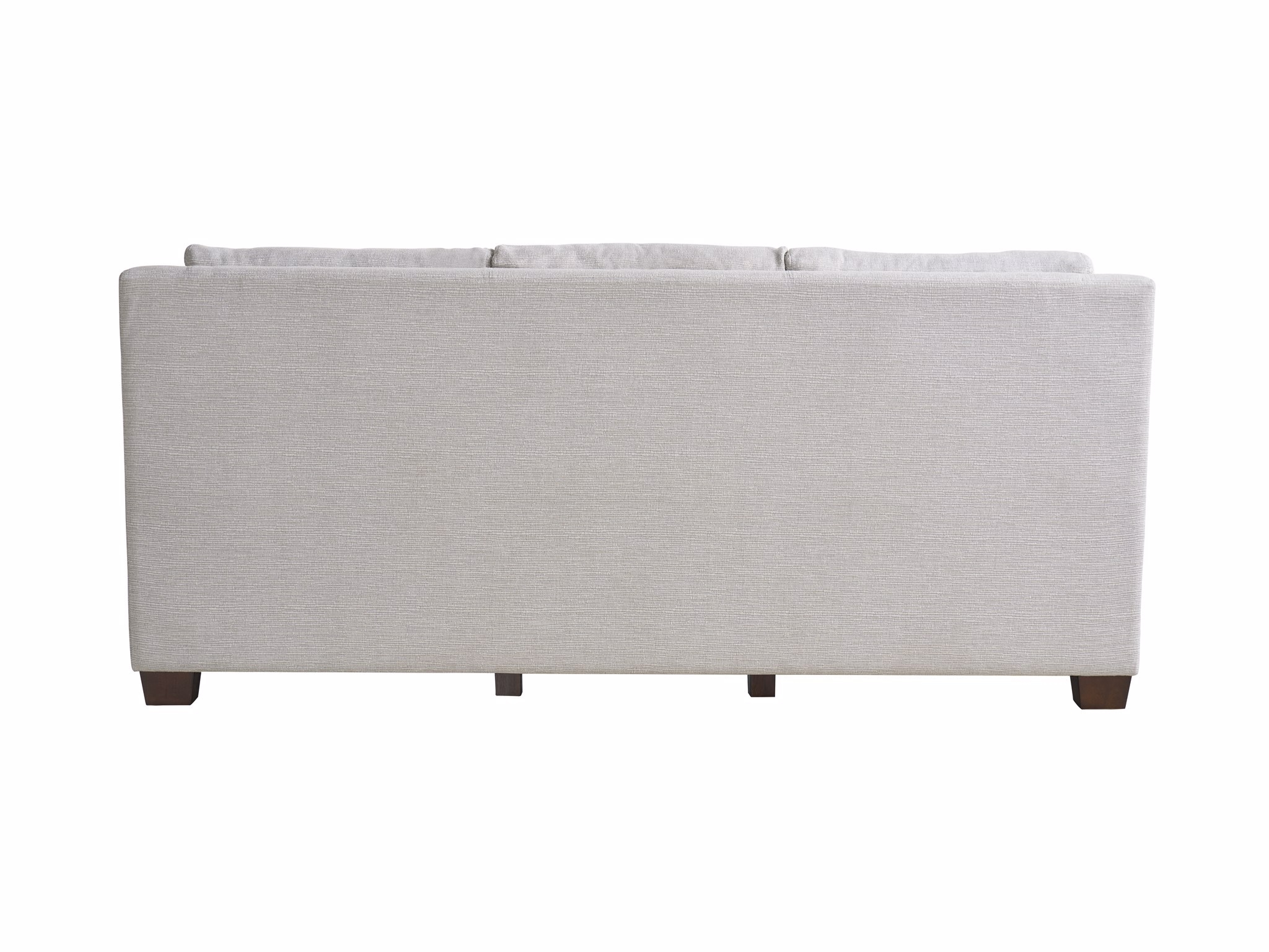 Jackson Sofa