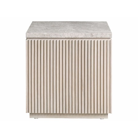 Carmen Side Table