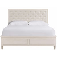 Bilma Natural and Willow