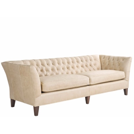 Duncan Sofa