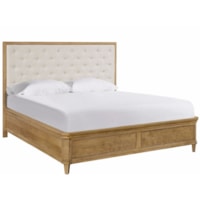 Bilma Natural and Brindle