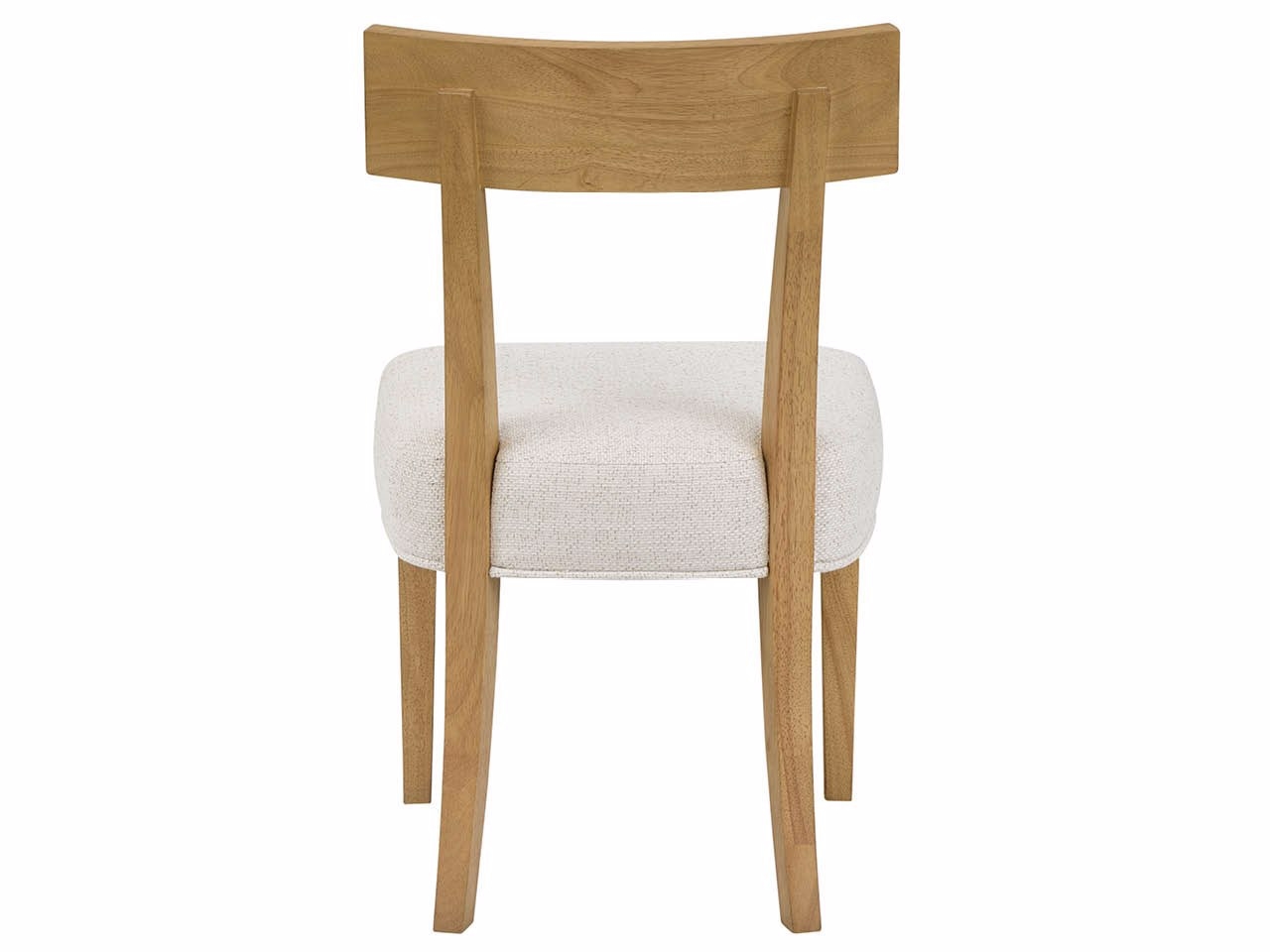 Universal Birchaven Upholstered Side Chair