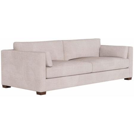 Mccoy Sofa