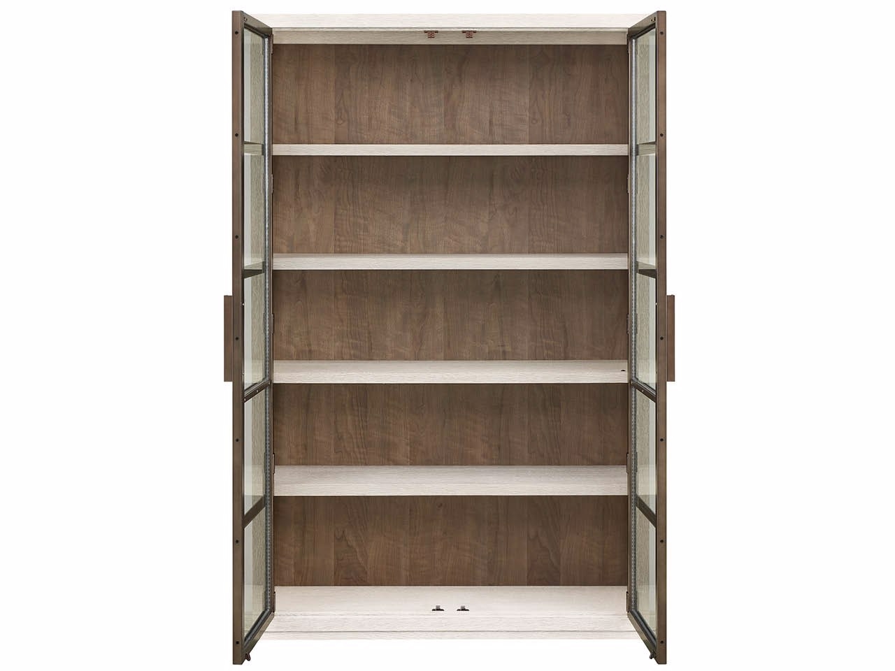 Display Cabinet