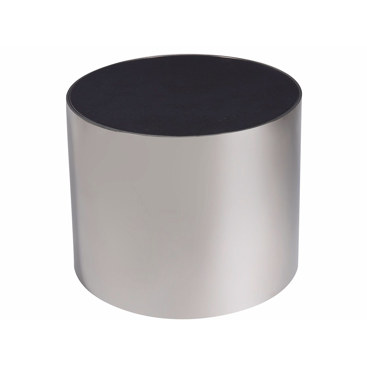 Universal New Modern Small Nesting Table