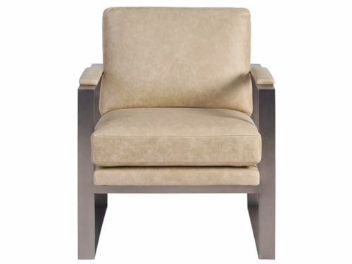 Corbin Accent Chair