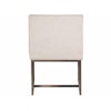 Universal Special Order Arvin Dining Arm Chair - Special Order