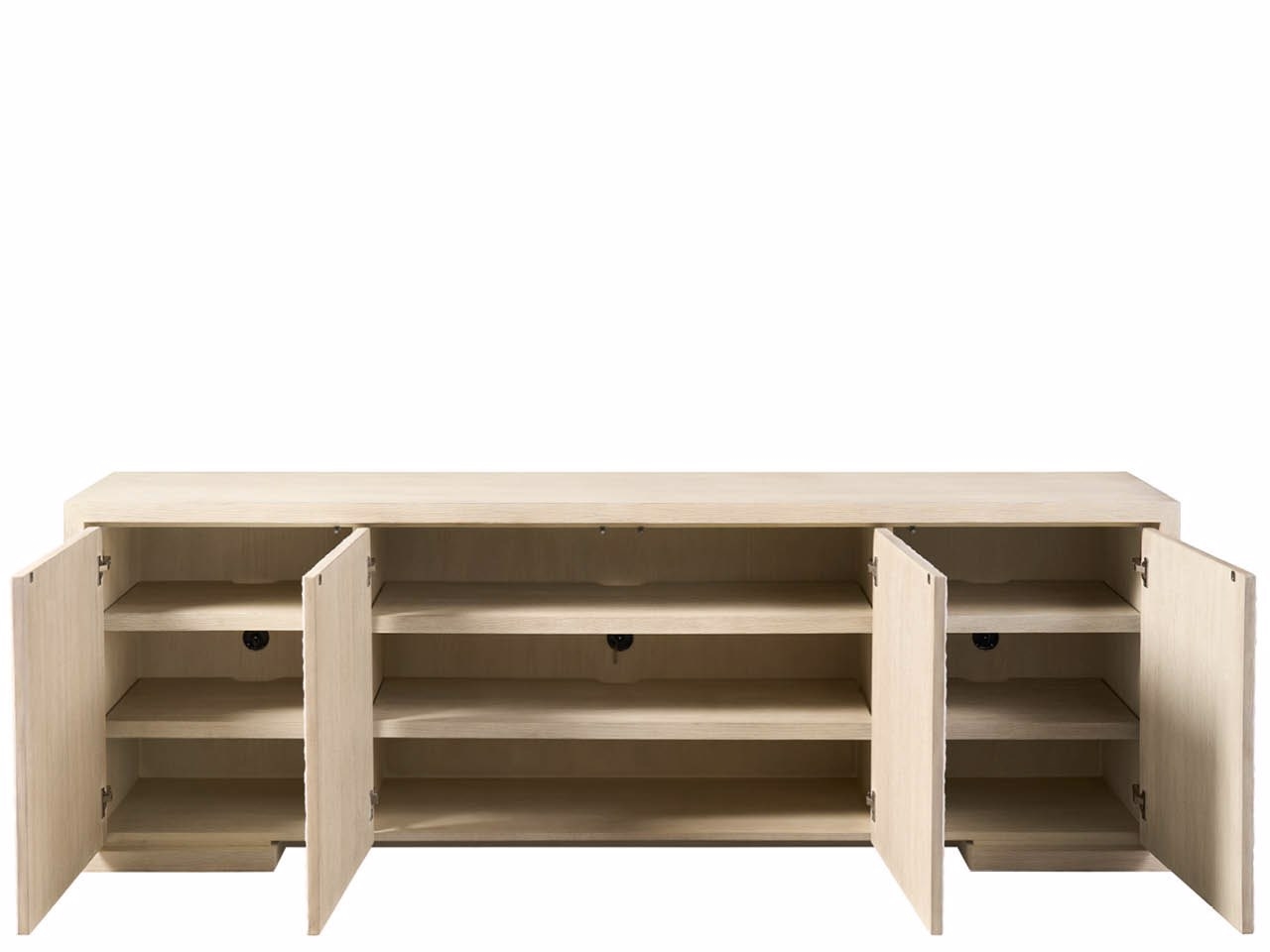 Credenza