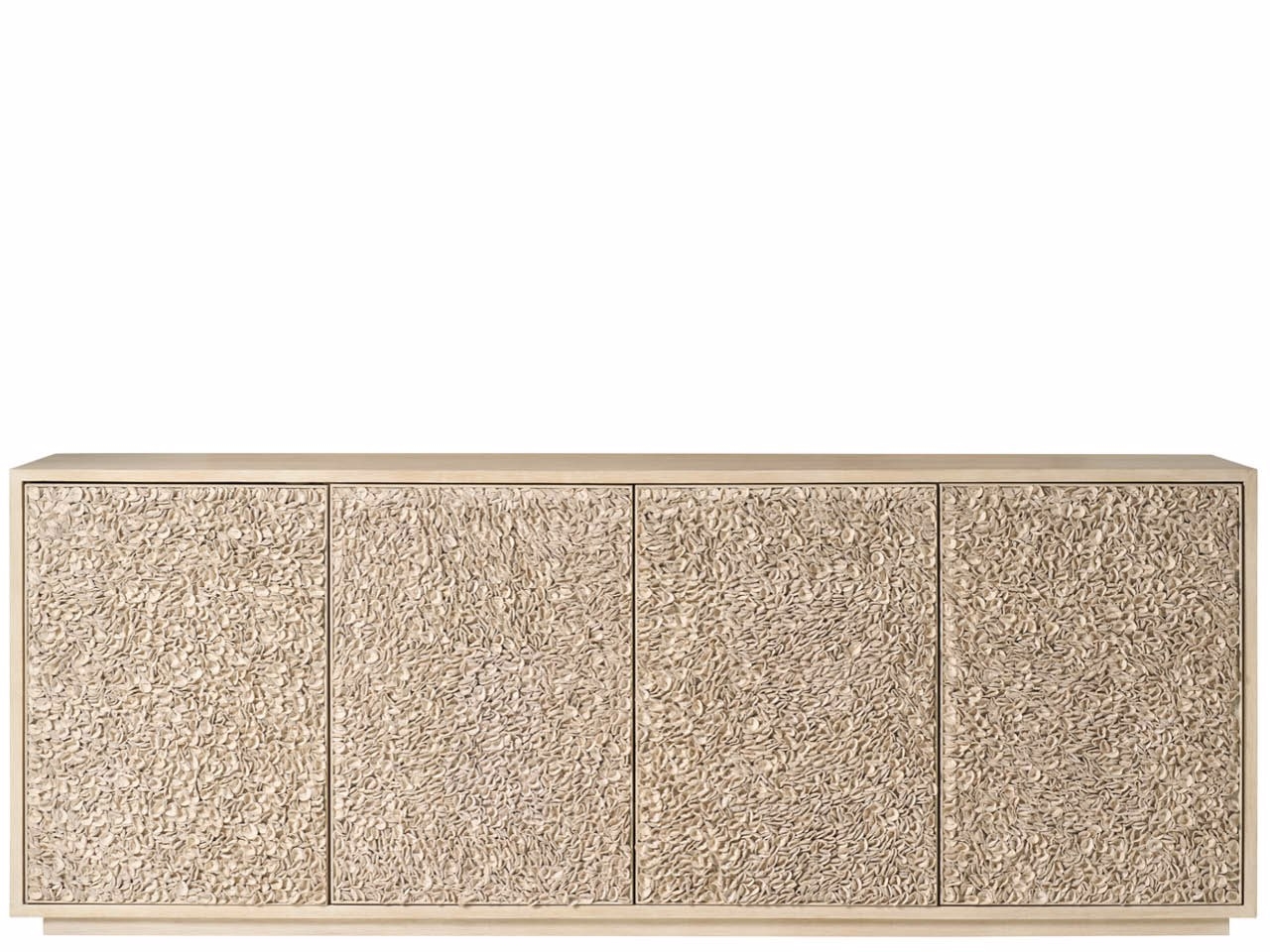 Credenza