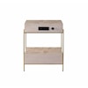 Universal Tranquility - Miranda Kerr Home Tranquility Bedside Table