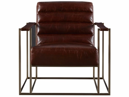 Jensen Accent Chair
