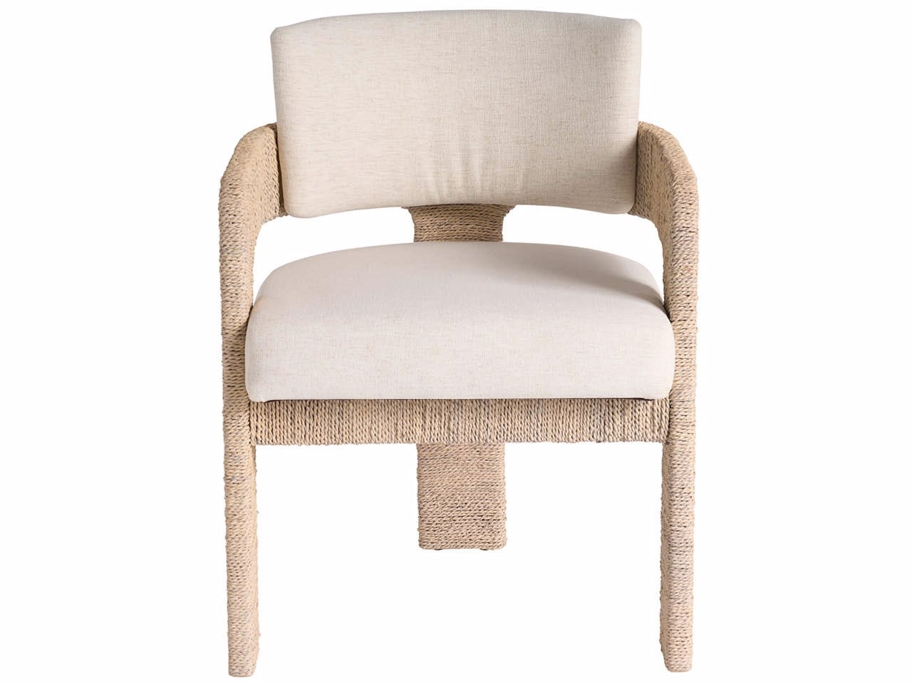 Arm Chair