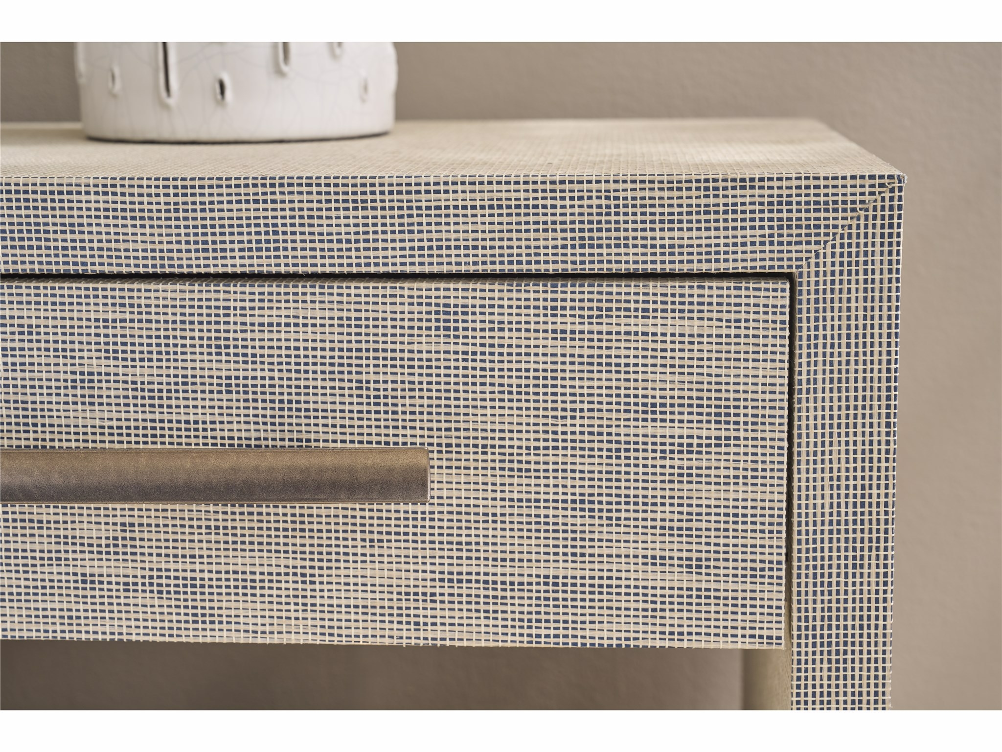 O'Connor Designs Oasis - Coastal Living Home Collection 2-Drawer Nightstand
