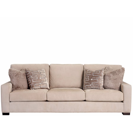 Hunter Sofa