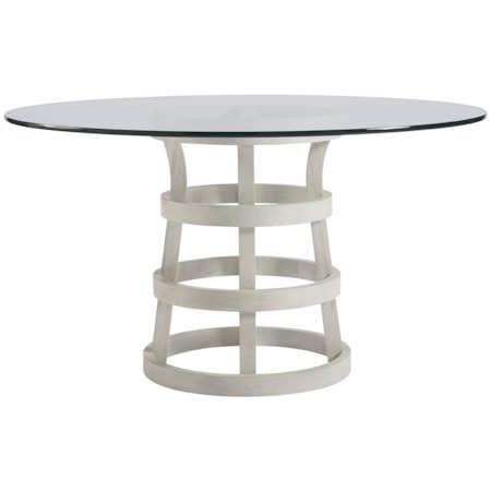 54 Dining Table