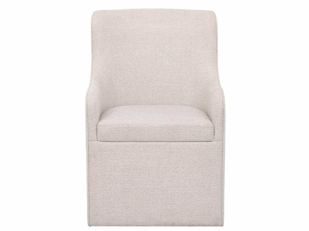 Universal Birchaven Upholstered Arm Chair