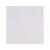 Sanello Ivory F-001776-1