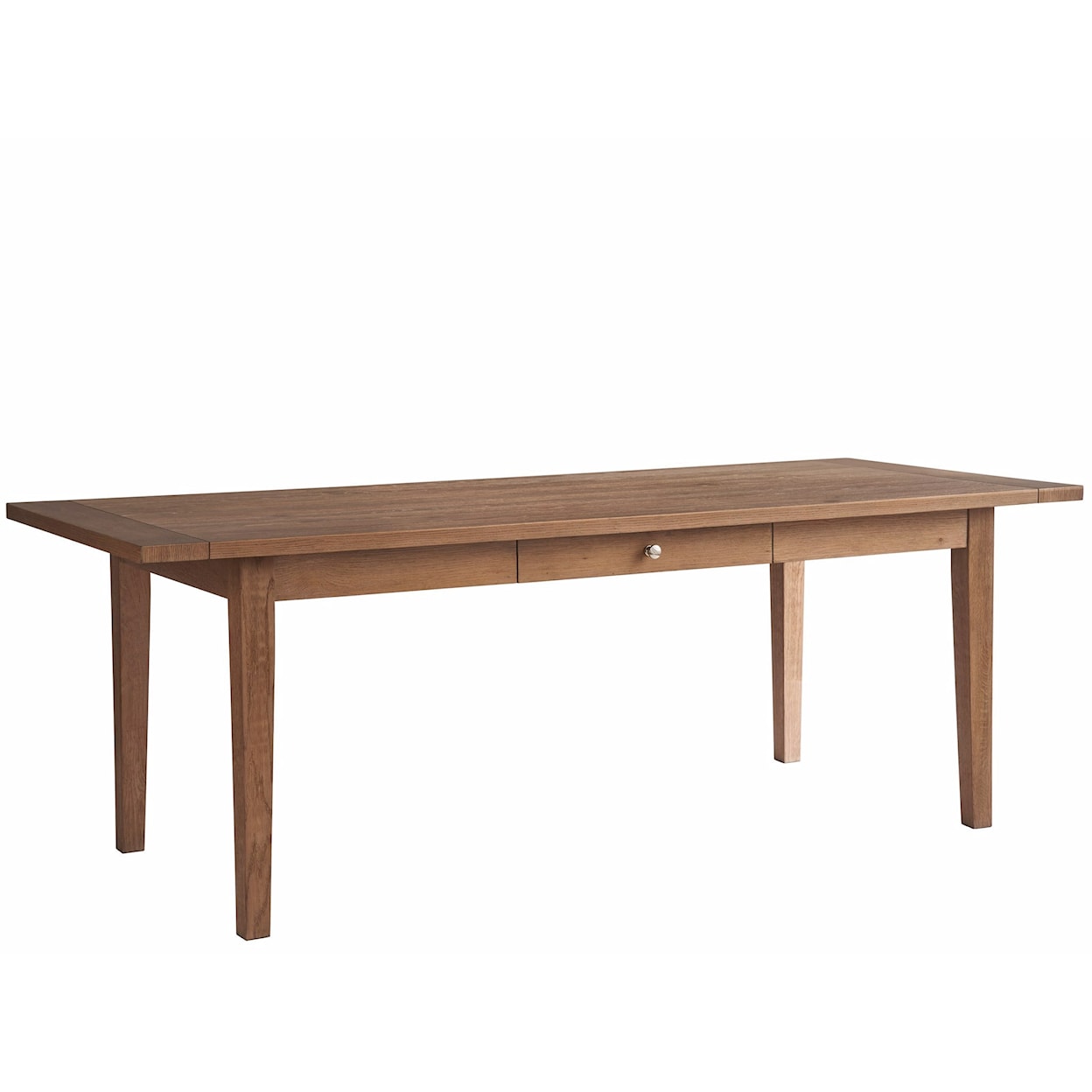 Universal Weekender Coastal Living Home Collection Rectangular Dining Table