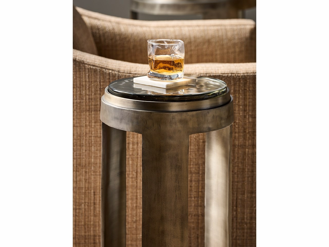 Drink Table